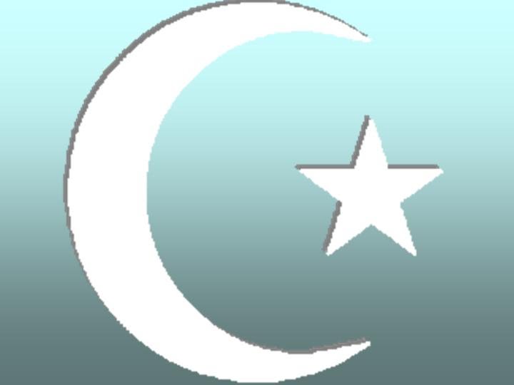 [ISLAM.bmp]