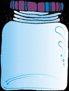 Estimation Jar