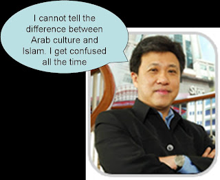 Wong Chun Wai
