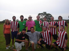 ok, thats almost all of us