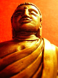 orme magiche statua statue di buddha statuette sculture scolpito scolpite a mano