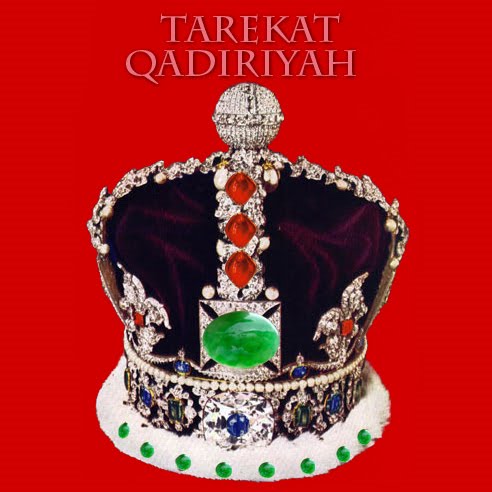 Tarekat Qodiriyah