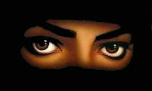 ojos.jpg