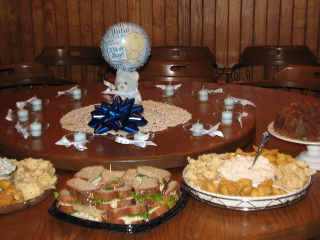 [Thanksgiving_and_baby_shower_113.jpg]