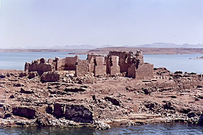 [Blog-Nasser-2..jpg]