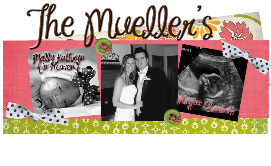 The Mueller Family
