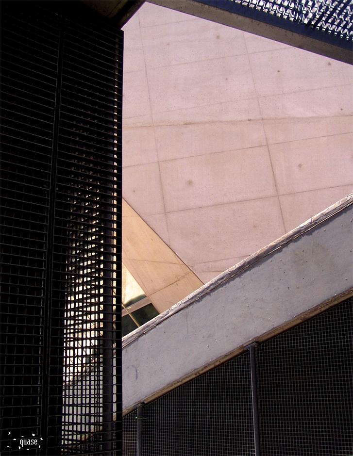 [CASA+DA+MUSICA+1.jpg]