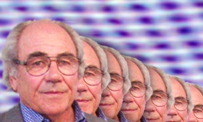 [baudrillard3.jpg]