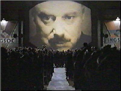 [1984.jpg]