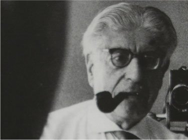 [ernst+bloch+4.bmp]