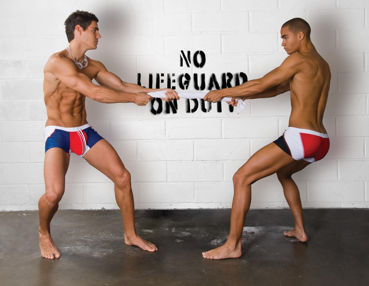 [AndrewChristianSpring2009Tug.jpg]