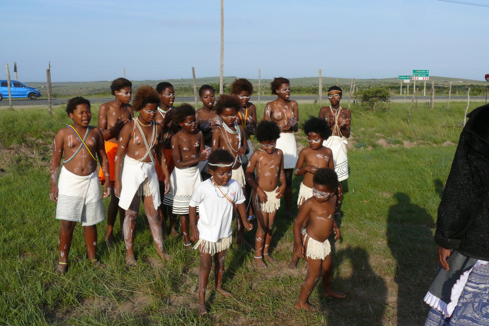 Cofimvaba Municipality