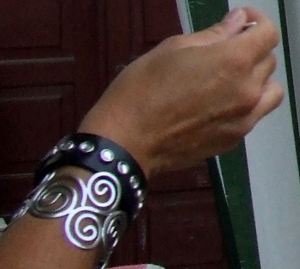 [FestaAnosPedro+30.06.07+(88).JPG]