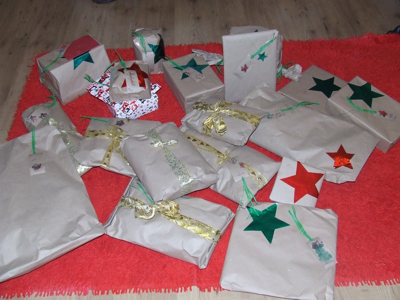 [Véspera+de+Natal+2008+(6).JPG]