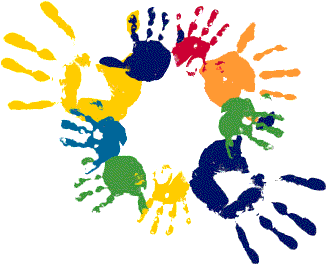 [Handprint2.gif]
