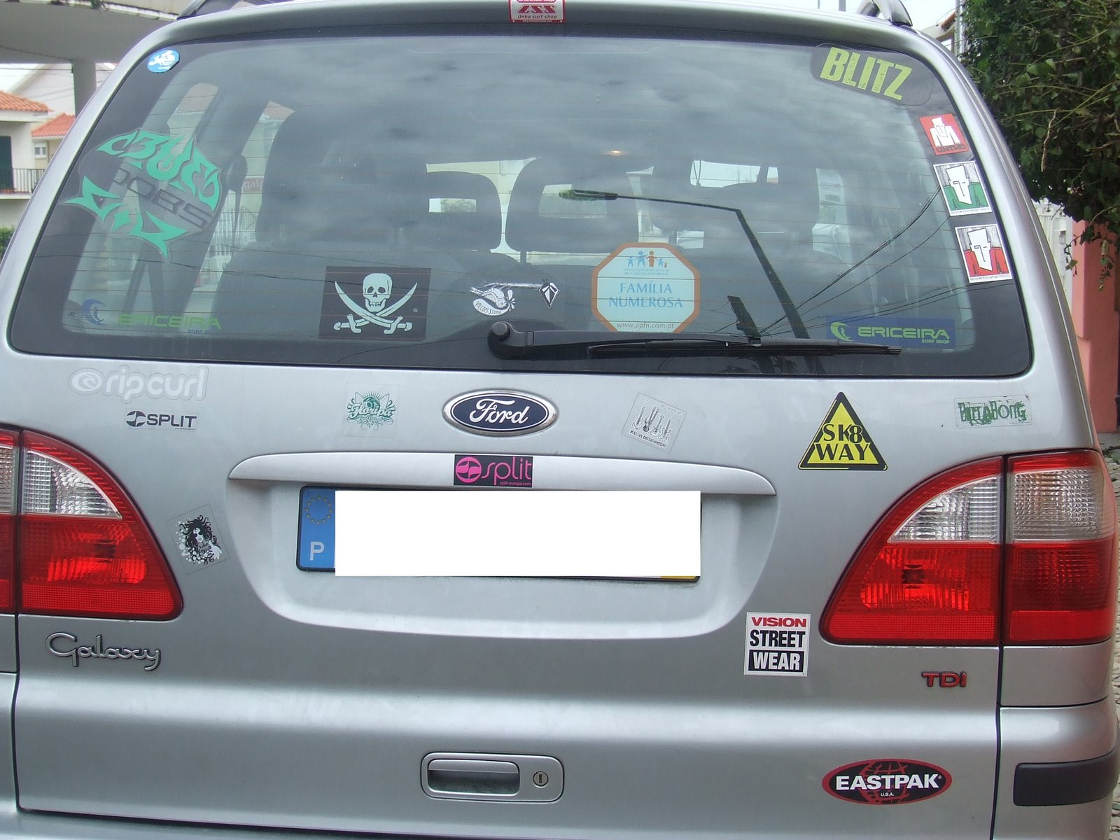 [A+Carrinha+(2).JPG]