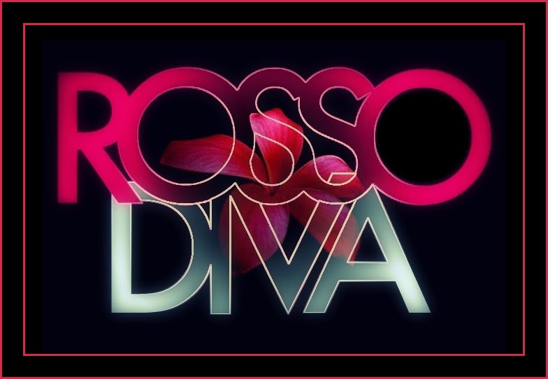 ROSSODIVA official fanclub