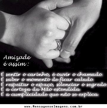 [Amizade.bmp]