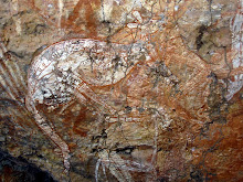 Indigenous Australian Art
