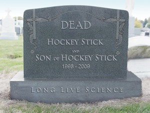 [tombstone-hockey_stick.jpg]