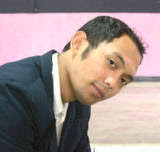 Foto Saya