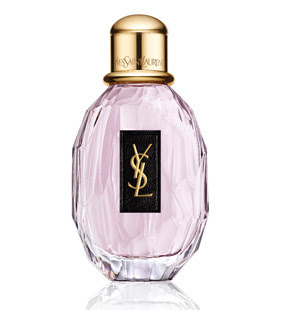 parisienne-ysl+3.jpg