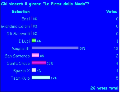 [v+leFdM.JPG]