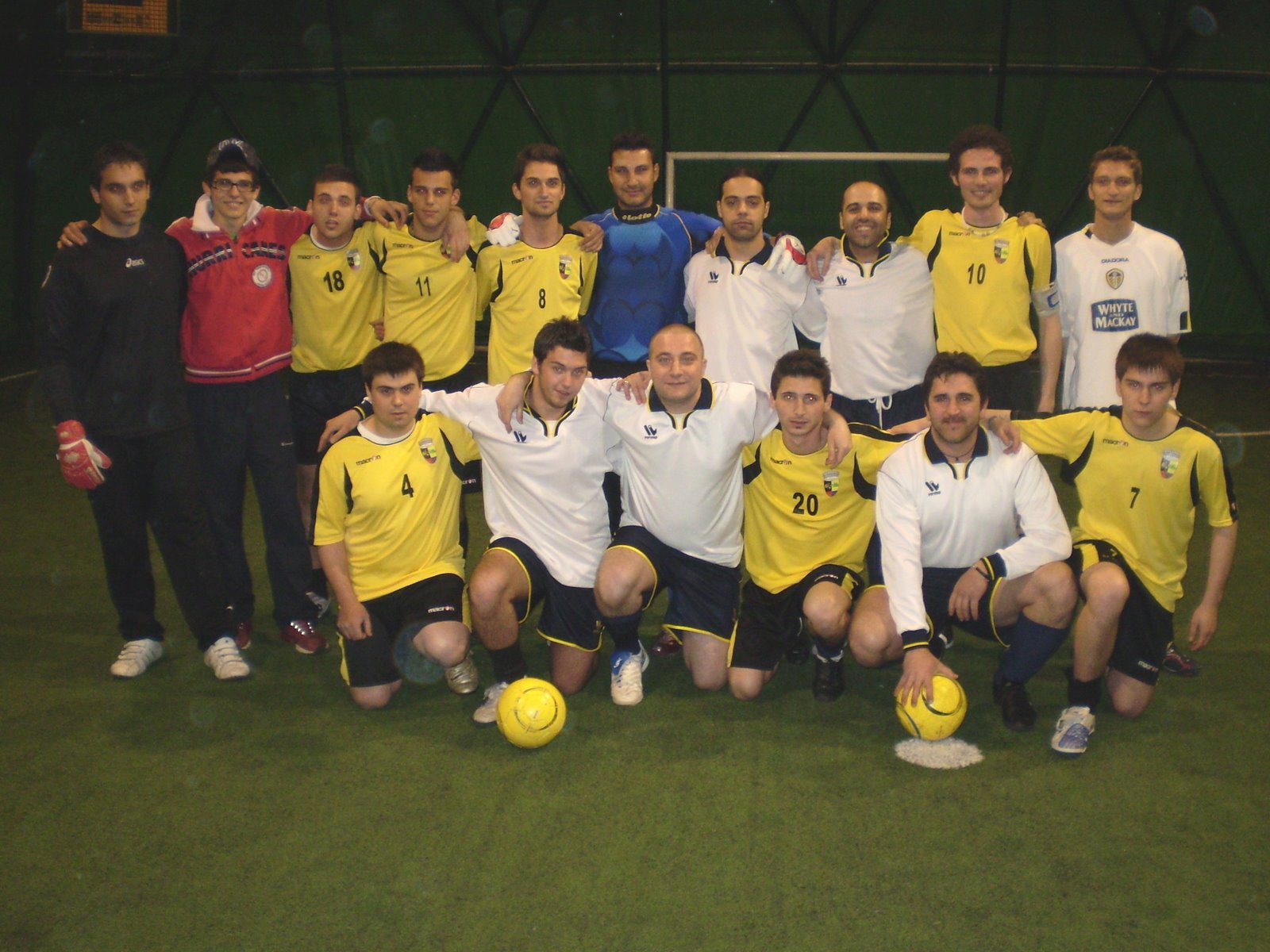 [Atletico_Fc_e_Sporting_Comix.JPG]