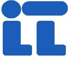 Logo IUTLL