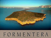 Inversión inmobiliaria en Formentera