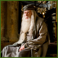 [dumbledorepm4.png]