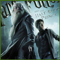 [harrydumbledore2.PNG]