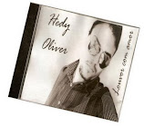 Meu Primeiro Cd Solo.