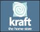 Loja Kraft The Home Store