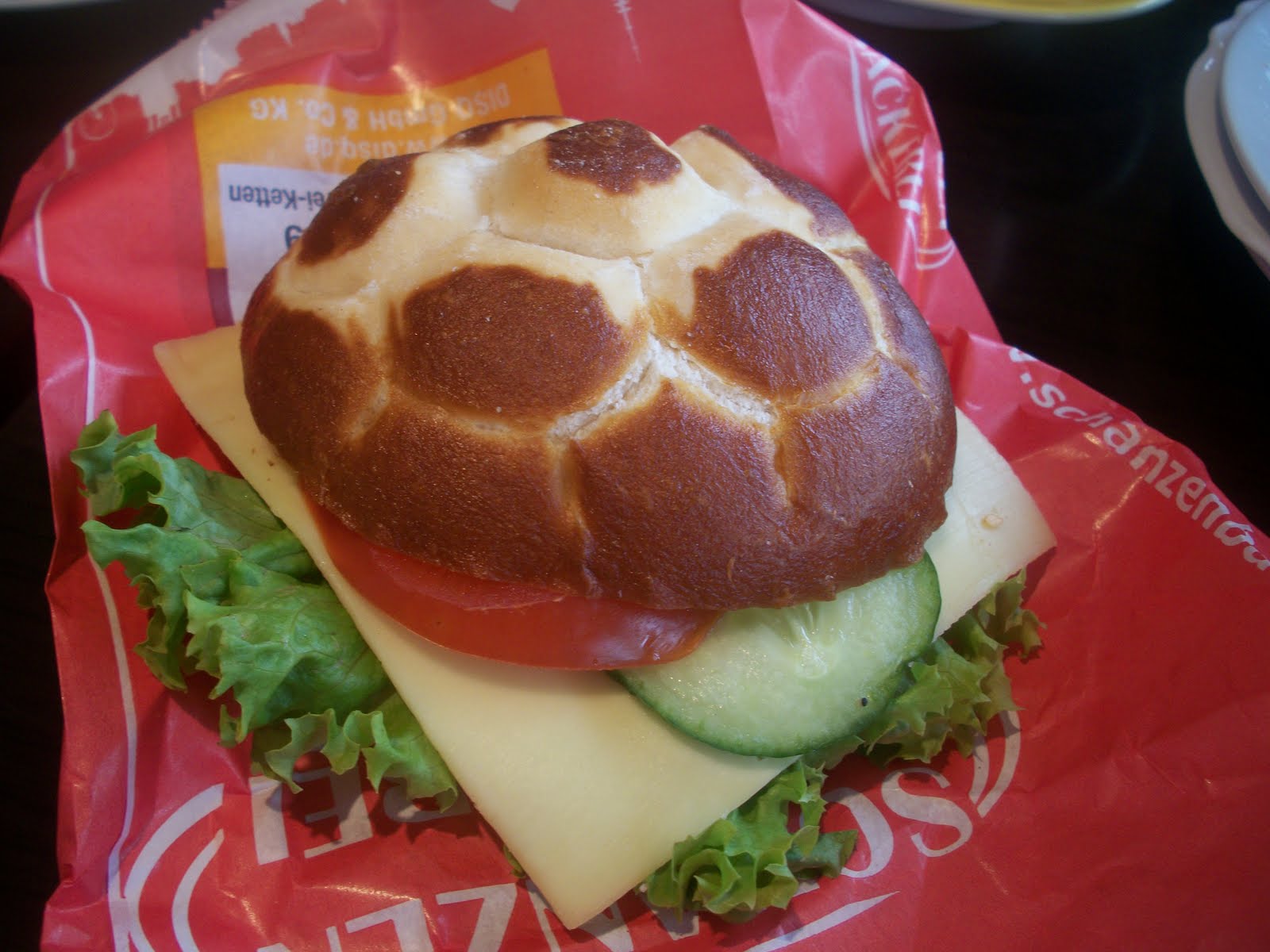 Eine Liebe In Deutschland Ave Maria Gratia Plena