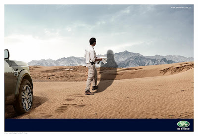 Publicités Land Rover - Page 17 LandRovertruman+Y%26R+China