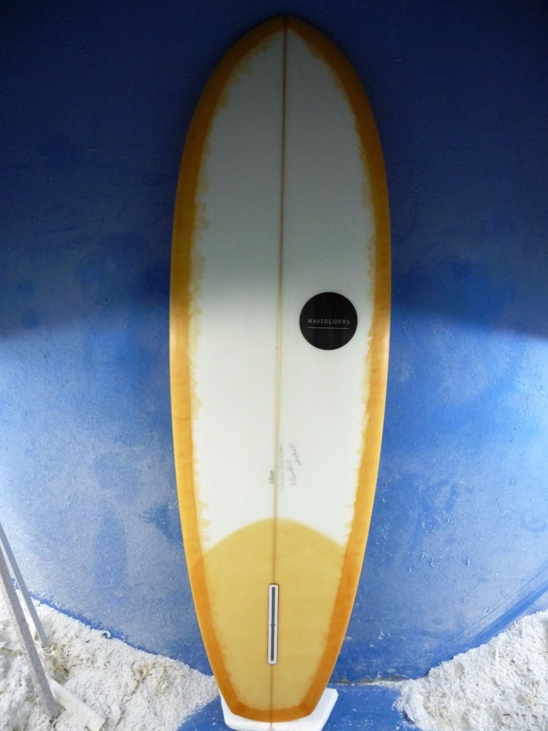 [P1010989.JPG]