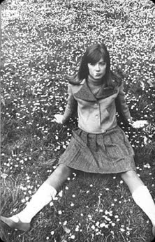 francoise hardy voila mp3 voila fran 231 oise en vogue francoise hardy voila mp3 voila fran 231 oise en vogue