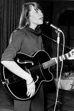 francoise hardy biggest hit voila september 2009 francoise hardy biggest hit voila september 2009