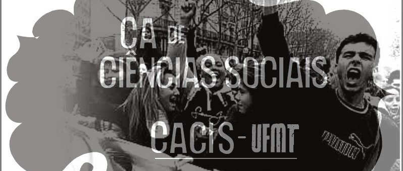 CACIS-UFMT