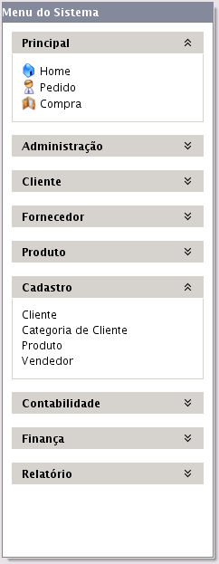 [JXTaskPaneContainer-Windows-Classic.png]