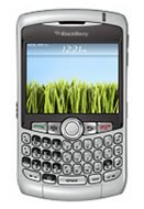 [blackberry_8310.jpg]