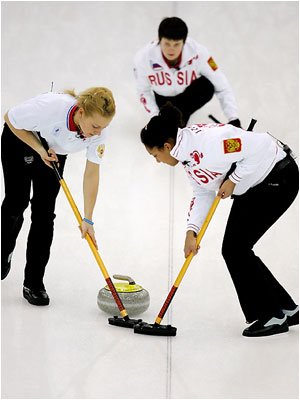 [curling.jpg]