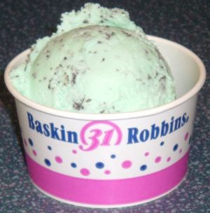 BaskinRobbinsIceCream.jpg