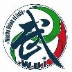 WUI Wushu Union of Italy