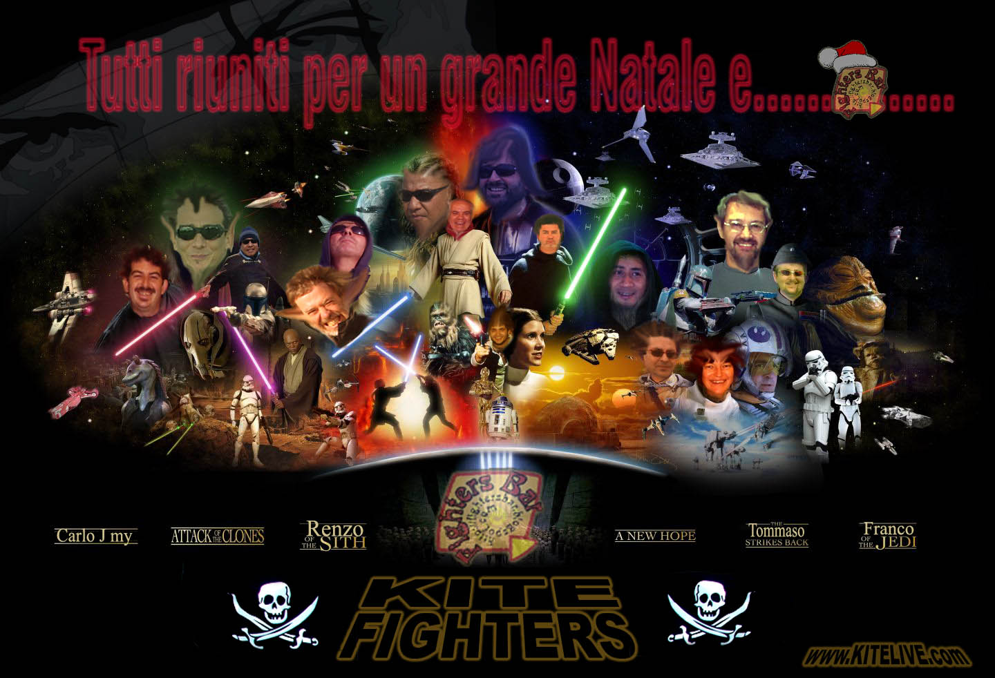 [auguri+giannii02.jpg]