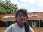 ERIKA MANUELA CAMACHO LESMES