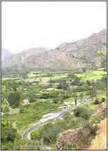 vilcabamba