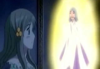 Get The Funky Flower Hetalia World Series Episode 7 Screenshots For Android Free Wallpaper The Funky Flower Hetalia World Series Episode 7 Screenshots Free HD