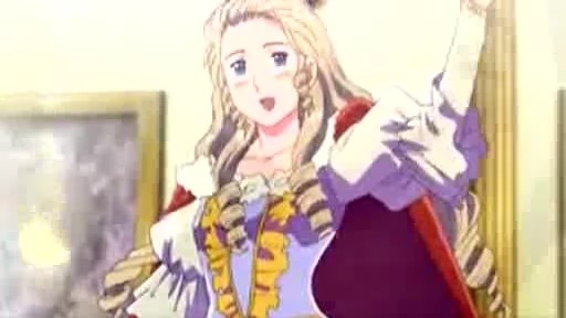 The Funky Flower Hetalia World Series Episode 12 Screenshots